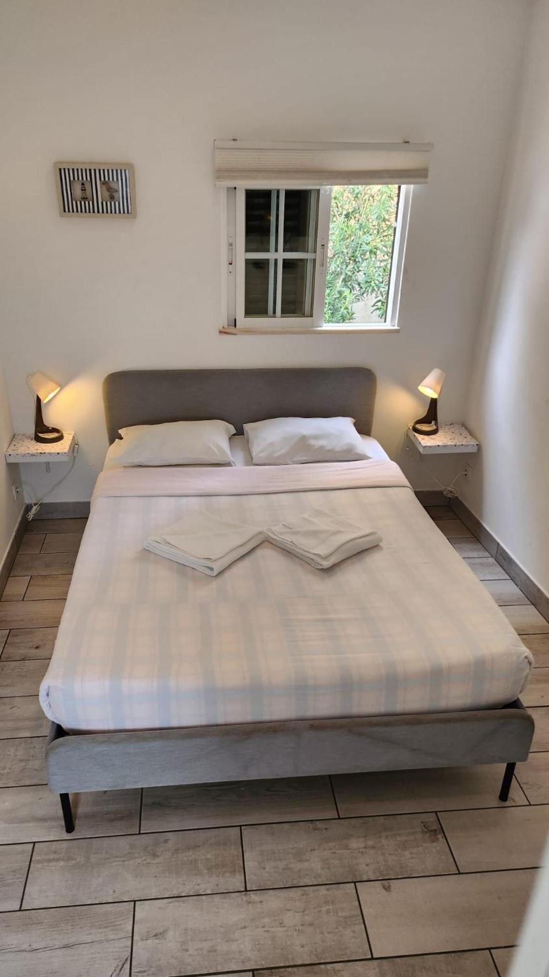 Blife Faro Beach Hostel & Rooms 外观 照片