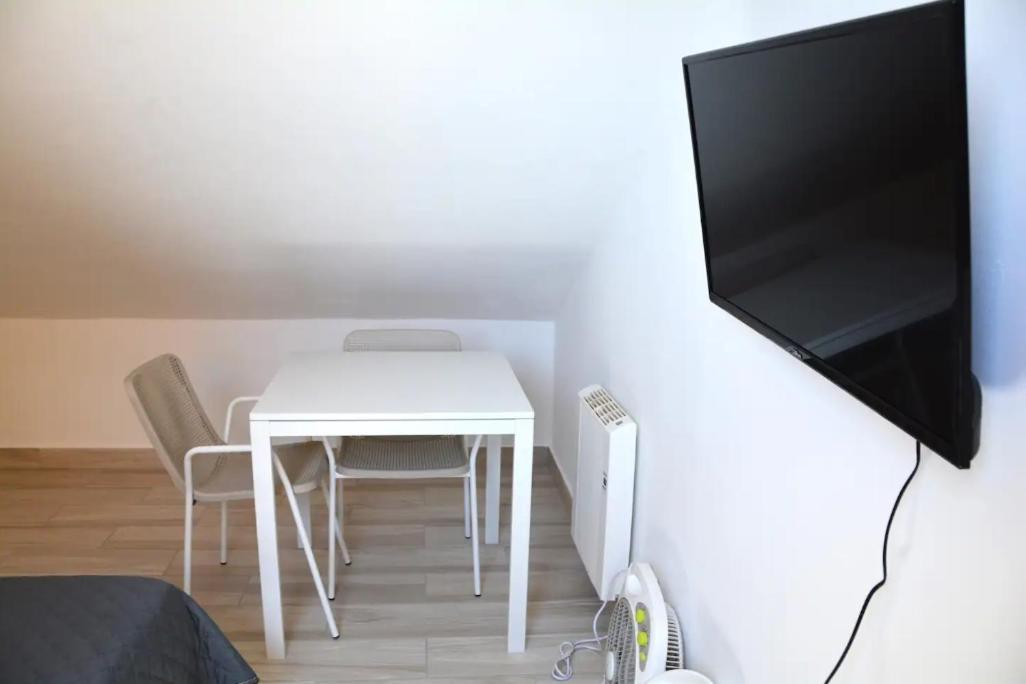 Blife Faro Beach Hostel & Rooms 外观 照片