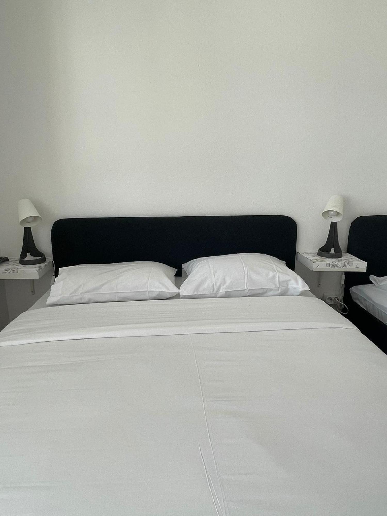 Blife Faro Beach Hostel & Rooms 外观 照片