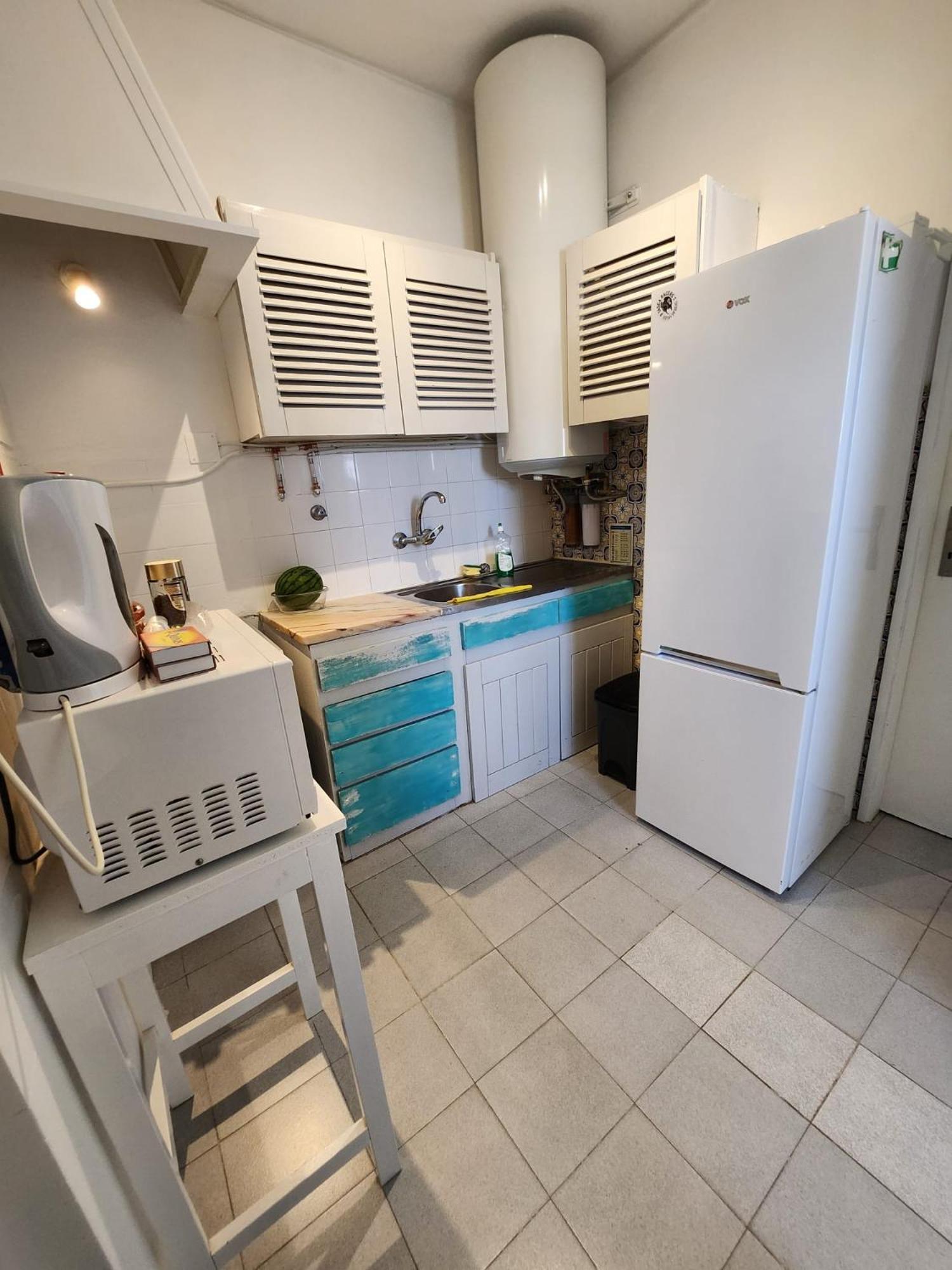 Blife Faro Beach Hostel & Rooms 外观 照片